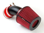 Rtunes 1999-2005 Bmw E46 3-SERIES 323 325 328 330 Short Ram Intake Kit +filter. Fixed Price $79.99.