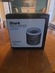 Shark Air Purifier Replacement Filter HE1FKBASMB. Fixed Price $44.99.