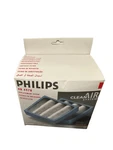 Philips HR4978 Air Purifier Replacement Filter Clean System HR4381 HR4383. Fixed Price $24.99.