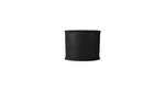 Lennox 94X98 Healthy Climate 95017-5 8" Carbon Canister Filter For HEPA-20. Fixed Price $135.91.