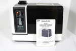Vtg Duracraft Humidifier DH-904 2.5 Gallon Warm Mist 1325 Sq Home Appliance. Fixed Price $59.99.
