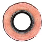 Imperial R6.0 25 Ft. X In. Silver Poly Duct. Fixed Price $61.16.