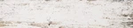 Ackland AKNPTARC8X36M-CA Archivio 8" 36" Porcelain Wood Look Fable. Fixed Price $61.83.