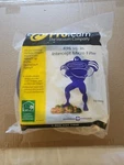 Proteam Intercept Micro Paper Filter Bag, 6QT/6.6L, #100431, Pack Hepa. Fixed Price $10.00.