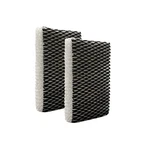 Nispira HWF23 Super Wick Humidifier Filter For Holmes M1200, Packs. Fixed Price $11.99.