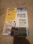 Bestair Humidi Wick Type Filters Sunbeam Holmes Bionaire H100-3 Micro Free. Fixed Price $11.95.