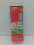 Filtrete Vacuum Filter For Bissell & 14 Ultra Fresh 3M 3091 3093 203 6608 1073. Fixed Price $9.01.
