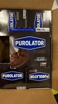 (6) Purolator Boss PBL14670 Maximum Protection Spin-on Oil Filter Synthetic. Fixed Price $69.00.