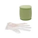 Wix Filters 24283 Air No Toil. Fixed Price $34.17.
