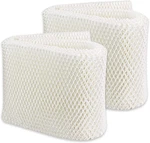 MAF2 Humidifier Wick Filter (2 Pack) Replacement Compatible With Essick Airc. Fixed Price $34.99.