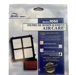 Replacement Care Filter, Bemis By Essick Air, Model 1050 (new) Ships In 24HR. Fixed Price $48.88.