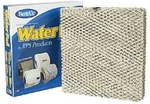 Best Air Rps A10 Replacement Wicking Furnace Humidifier Pad Filter - Quantity 12. Fixed Price $189.90.