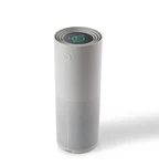 New Jaspr Air Purifier Box Distressed Packaging. Fixed Price $854.05.