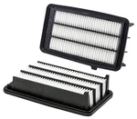 Wix Filters WA10417 Air. Fixed Price $32.76.