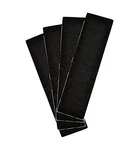 Carbon Pre-filter Compatible With FLT4825 FLT28CB4. Fixed Price $14.59.