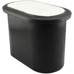 Baldwin CA5450 Channel Flow Primary Air Element Filter. Fixed Price $70.24.
