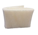 Humidifier Wicking Filter For Kenmore 15508. Fixed Price $15.93.