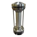 Guardian EV9102 EV-9-102 Uv-c Uvc Room Air Purifier Sanitizer Germicidal. Fixed Price $88.89.