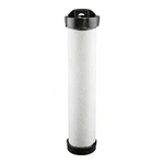 Baldwin RS3921 - Engine Air Filter Used J.c. Bam Ford, Massey Ferguson. Fixed Price $57.49.