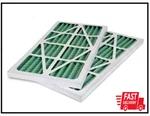 Wen 5-MICRON Industrial-strength Outer Air Filter, Two Pack (for The 3415). Fixed Price $44.50.