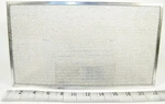 Air Cleaner Part # 208536 - Prefilter For Honeywell. Fixed Price $31.87.