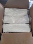 Curebilee Model 201-3 Replacement Filters. Pack. Fixed Price $30.00.