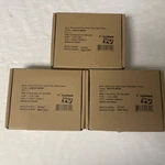 Ontel Genuine Arctic Air Pure Chill Replacement Filter AAPCF-MO64 New Lot Of 3. Fixed Price $32.99.