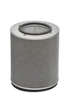 Austin Air FR200A Healthmate Junior Replacement Filter, Black. Fixed Price $234.99.