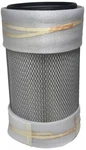 Fleetlife Inc 5744-SB Air Filter; FA5744SB. Fixed Price $89.90.