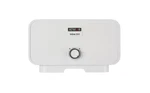 Atmor 3.5KW/120V 0.5 Gpm Point-of-use Electric Tankless Water Heater Includes Pr. Fixed Price $75.00.