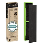 Germguardian Toxin Clear Hepa Genuine Replacement Filter, Removes 99.... Fixed Price $56.87.