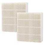 Alocs 1043 Humidifier Wick Filter Replacement For Essick Aircare 2 Pack. Fixed Price $62.88.