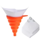 100 Pack Paint Filter With Micron Tips Cone Strainers Pc. Fixed Price $13.92.