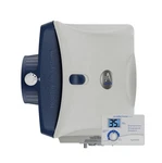 Aprilaire 620A - Whole House Large Bypass Humidifier, Automatic. Fixed Price $398.01.