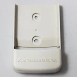 Mitsubishi Electric R01E00075 Air Conditioner Remote Control Holder. Fixed Price $35.97.