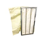 Replacement For Jds 14003 Internal Bag Filter 750-ER Air-tech Filtrat.... Fixed Price $60.74.
