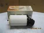 Air Filter Fram CA7600 (box Rough). Fixed Price $24.49.