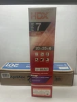 Hdx 20 In. 25 6 Aprilaire+space-gard Filter (without Frame) 3. Fixed Price $28.49.