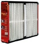 Honeywell POPUP1620 Media Filter Merv 11 X Replacement. Fixed Price $96.07.