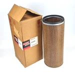 Baldwin PA-2519 Inner Air Element Filter Nos 25040531 42494 87494. Fixed Price $14.95.