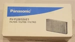 FV-FL0810VE1 FFV4300152S M8 Merv Air Filter For Panasonic. Fixed Price $41.44.