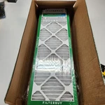 Filterbuy 10X30X1 Pleated Air Filters Merv 8 (6 Pack). Fixed Price $39.99.