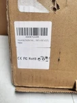 Housmile 10X20X1 Air Filter, 6 Pack, Merv 11, Mpr 1000, Abs White Plastic Frame. Fixed Price $13.00.