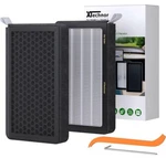 Hepa Air Filter For Model Y 3 2016-2024, Pack Cabin With.... Fixed Price $11.99.