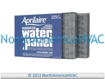 #45 Humidifier Water Panel Pad Fits Carrier Bryant Totaline P110-4545 2 Pack. Fixed Price $44.20.