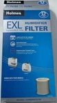 Holmes Humidifier Replacement Filter Type Model: HWF75XL Antimicrobial 3X Long. Fixed Price $29.99.