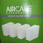 Air-care HDC411 Humidifier Replacement Wick Pack Open Box Deal! Fits Essick. Fixed Price $12.92.