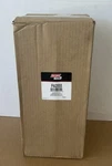Baldwin Filters PA3555 Air Filter, Wave 303 Ml Made Usa. Fixed Price $110.00.