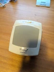 Hamilton Beach Trueair 04271R Odor Purifier Plug Mount Filter Works Great!. Fixed Price $21.00.