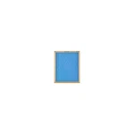 True Blue 114301 14X30 In. Fiberglass Air Filter, Days - Quantity 12. Fixed Price $53.57.